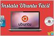 Instalar o Linux a partir do Linux Ubuntu